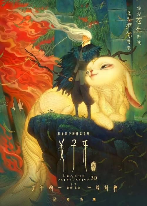 蒙大拿技术学院文凭毕业证买个多少钱